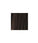Beaver keratin hair building fibers - Dark brown (12 gr) - Hairgivers