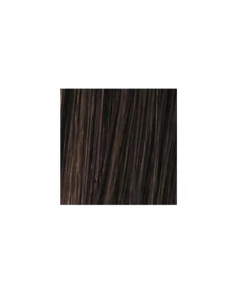 Beaver keratin hair building fibers - Dark brown (28 gr) Beaver keratin hair building fibers - Dark brown (28 gr) - Hairgivers