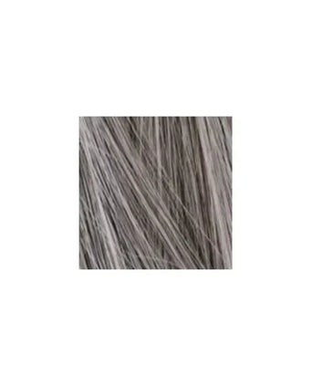 Beaver keratin hair building fibers - Grey (12 gr) Beaver keratin hair building fibers - Grey (12 gr) - Hairgivers