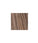Beaver keratin hair building fibers - Light brown (12 gr) - Hairgivers