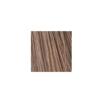 Beaver keratin hårbyggande fibrer - Ljusbrun (28 gr) Beaver keratin hair building fibers - Light brown (28 gr) - Hair Growth Specialist