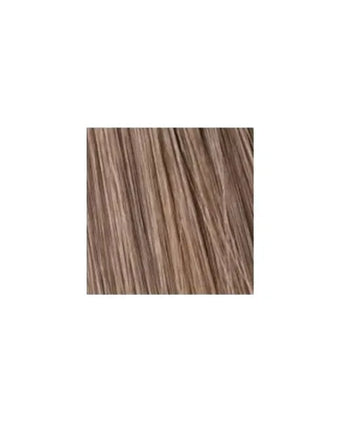 Beaver keratin hair building fibers - Light brown (28 gr) Beaver keratin hair building fibers - Light brown (28 gr) - Hairgivers
