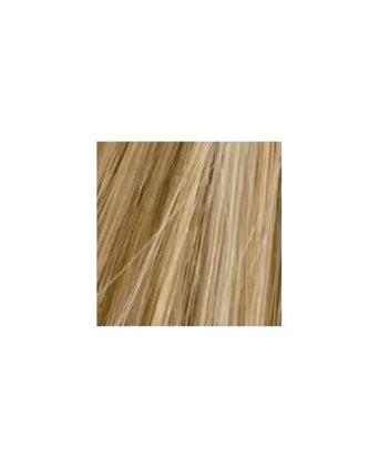 Beaver keratin hair building fibers - Medium blonde (12 gr) Beaver keratin hair building fibers - Medium blonde (12 gr) - Hairgivers