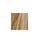 Beaver keratin hair building fibers - Medium blonde (28 gr) - Hairgivers