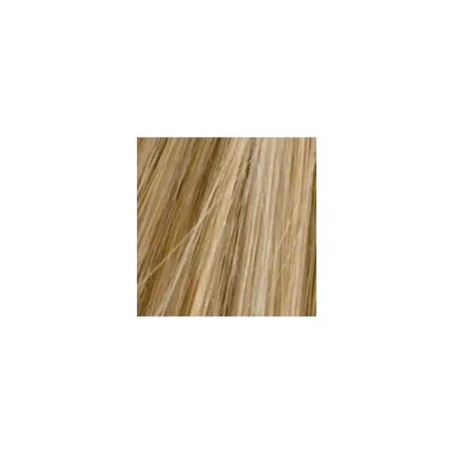 Beaver keratin hair building fibers - Medium blonde (28 gr) - Hairgivers