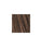 Beaver keratin hair building fibers - Medium brown (12 gr) - Hairgivers