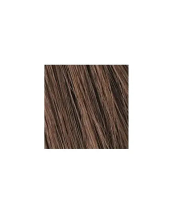 Beaver keratin hair building fibers - Medium brown (28 gr) Beaver keratin hair building fibers - Medium brown (28 gr) - Hairgivers