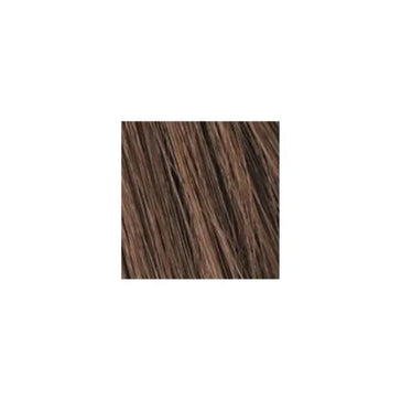 Fibre per capelli alla cheratina Beaver - Castano medio (28 gr) Beaver keratin hair building fibers - Medium brown (28 gr) - Hairgivers