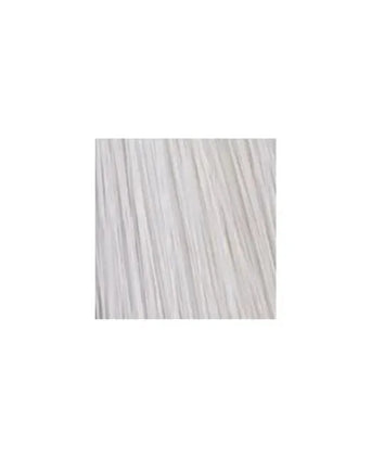 Beaver keratin hair building fibers - White (28 gr) Beaver keratin hair building fibers - White (28 gr) - Hairgivers