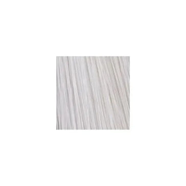 Fibre per la costruzione dei capelli alla cheratina di Beaver - Bianco (28 gr) Beaver keratin hair building fibers - White (28 gr) - Hairgivers
