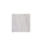 Beaver keratin hair building fibers - White (28 gr) - Hairgivers
