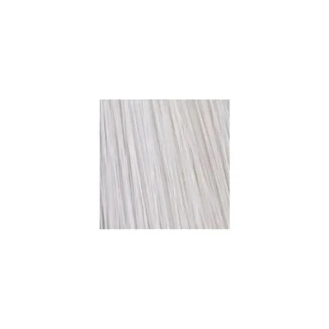 Beaver keratin hair building fibers - White (28 gr) - Hairgivers