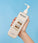 Beaver keratin shampoo (410 ml) - Hairgivers
