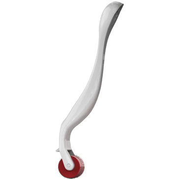 DS Labs stimuleringspinne (0,5 mm) DS Labs stimuroller (0.5 mm) - Hair Growth Specialist