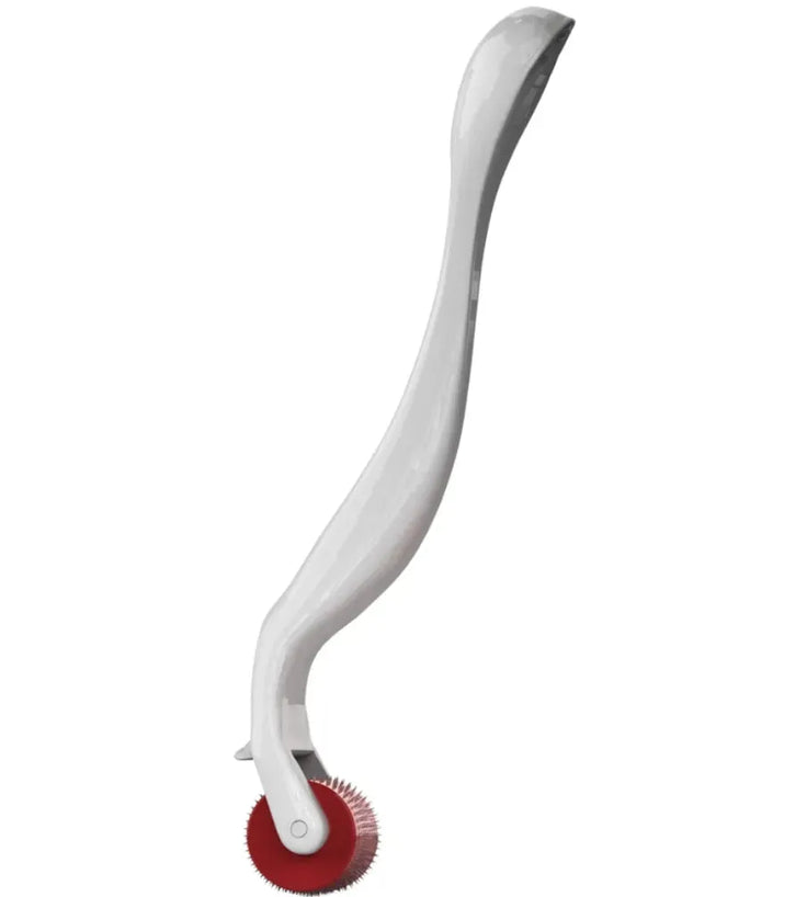 DS Labs stimuroller (0.5 mm) - Hairgivers