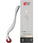 DS Labs stimuroller (0.5 mm) - Hairgivers