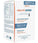 Ducray Anacaps Expert capsules - Hairgivers