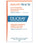 Ducray Anacaps Tri-Activ capsules - Hairgivers