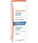 Ducray Anaphase+ shampoo (200 ml) - Hairgivers