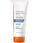 Ducray Anaphase+ shampoo + conditioner (200 ml) - Hairgivers