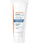 Ducray Anaphase+ shampoo + conditioner (200 ml) - Hairgivers