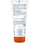 Ducray Anaphase+ shampoo + conditioner (200 ml) - Hairgivers