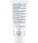 Ducray Anaphase+ shampoo + conditioner (200 ml) - Hairgivers