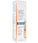 Ducray Creastim Reactiv lotion (60 ml) - Hairgivers