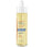 Ducray Creastim Reactiv lotion (60 ml) - Hairgivers