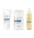 Ducray hair loss treatment (temporary hair loss) - Hairgivers