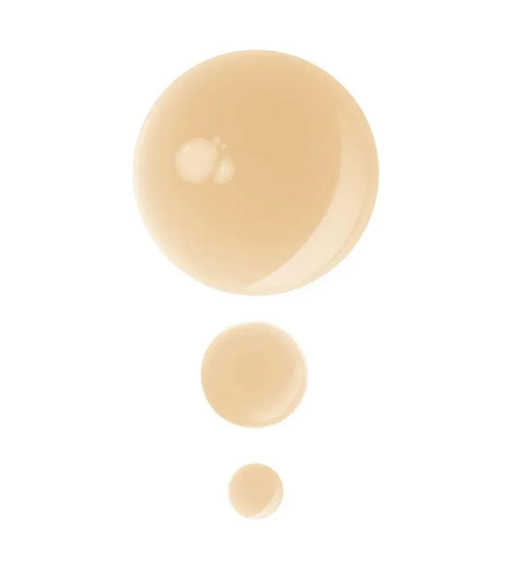 Ducray Neoptide Expert serum (2x 50 ml) - Hairgivers