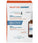 Ducray Neoptide Expert serum (2x 50 ml) - Hairgivers