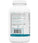 Foligain hair growth capsules (60 capsules) - Hairgivers