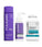 Foligain hair growth treatment (women) - Hairgivers
