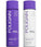 Foligain hair loss shampoo + conditioner women (236 ml) - Hairgivers