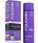 Foligain hair loss shampoo + conditioner women (236 ml) - Hairgivers