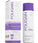 Foligain hair loss shampoo + conditioner women (236 ml) - Hairgivers