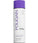 Foligain hair loss shampoo + conditioner women (236 ml) - Hairgivers