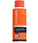 Foligain hair loss shampoo men (473 ml) - Hairgivers