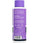 Foligain hair loss shampoo women (473 ml) - Hairgivers