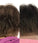 Foligain lotion women (10% Trioxidil) - Hairgivers
