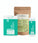 Neofollics Shampoo + Tablets & MSM Powder