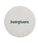 Gift: Hairgivers pocket mirror - Hairgivers