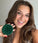 Gift: Hairgivers scalp massager shampoo brush - Hairgivers