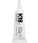 Gift: K18 repair leave-in mask (5 ml) - Hairgivers