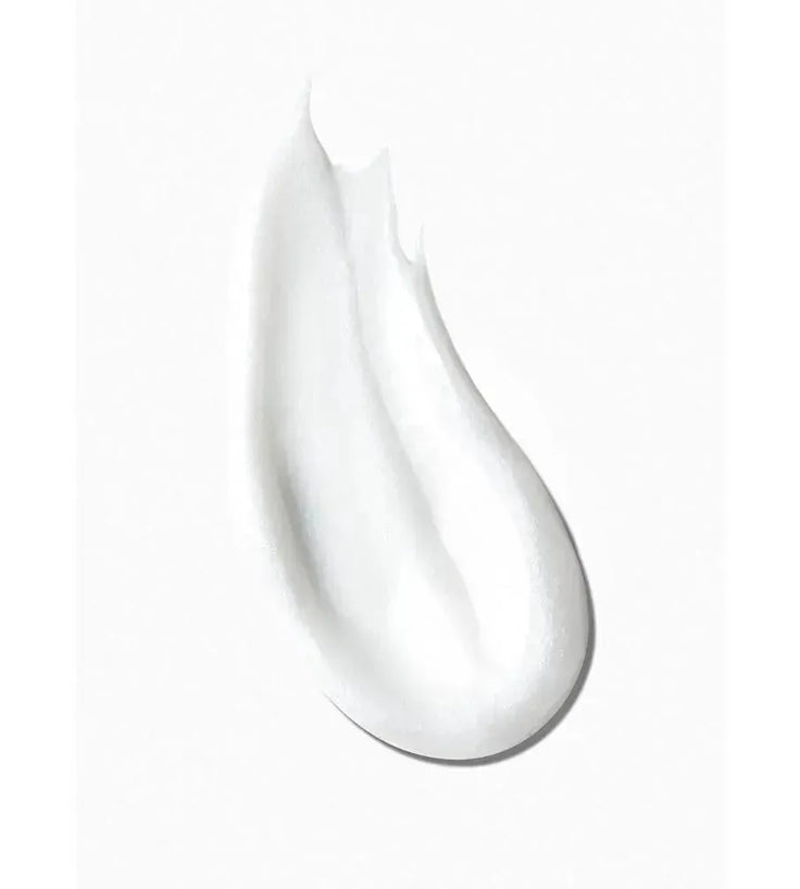 Gift: K18 repair leave-in mask (5 ml) - Hairgivers