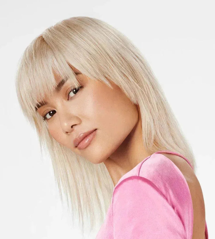 Gift: K18 repair leave-in mask (5 ml) - Hairgivers