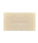 Gift: Klorane shampoo bar - normal hair (80 gr) - Hairgivers