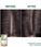Gift: Klorane shampoo bar - oily hair (80 gr) - Hairgivers