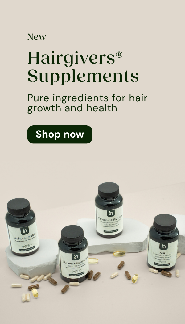 View the product line View the product line
